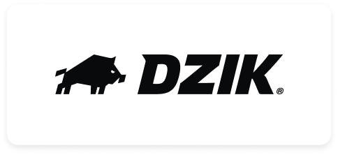 WK DZIK